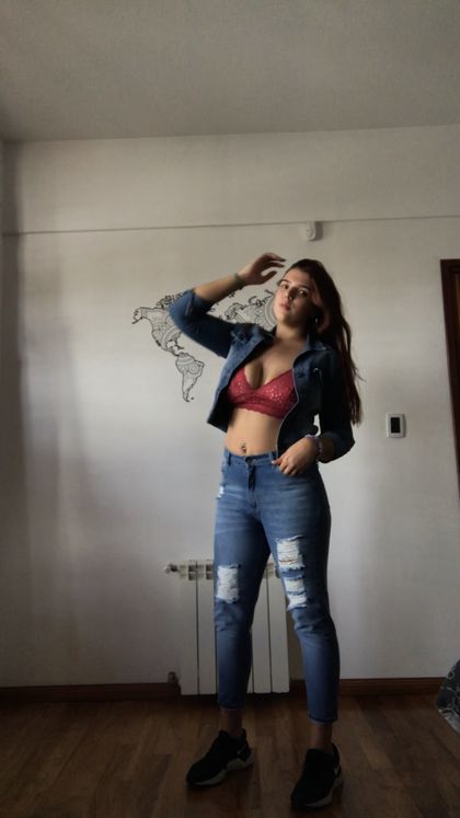 luciapaula OnlyFans picture