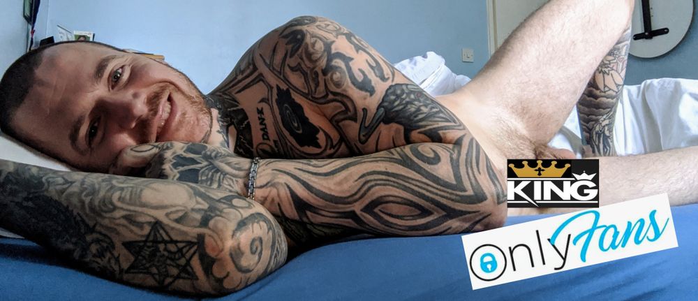 king_hamptonfree OnlyFans profile picture