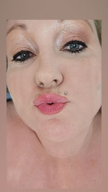sweetkitah OnlyFans picture