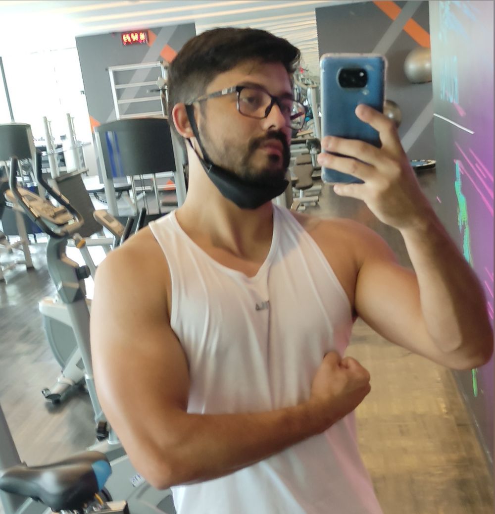 srmatta69 OnlyFans profile picture