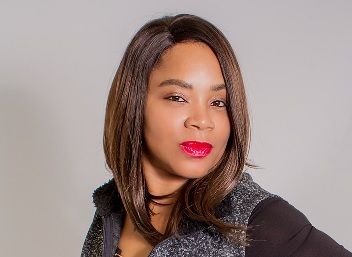 southerndesire4u OnlyFans profile picture