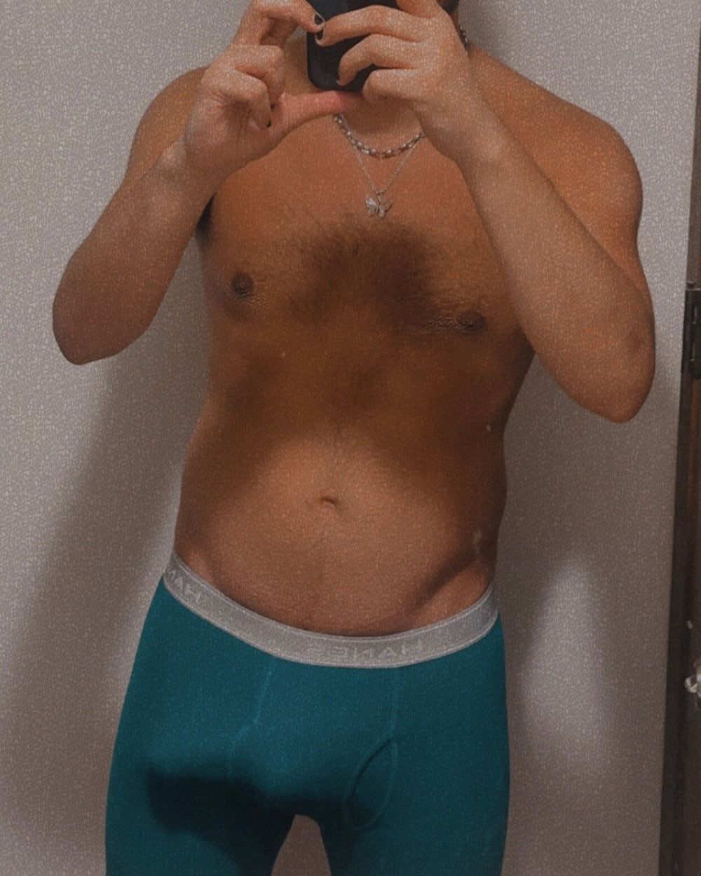 badxmateo OnlyFans profile picture