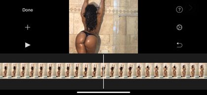 Best Visit My Website OnlyFans Accounts paid, sorted by ...