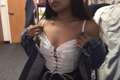 ch0c0cookie OnlyFans picture