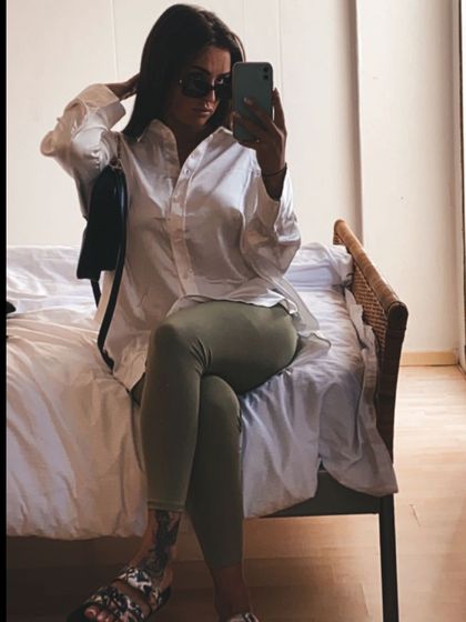 you.never.know OnlyFans picture