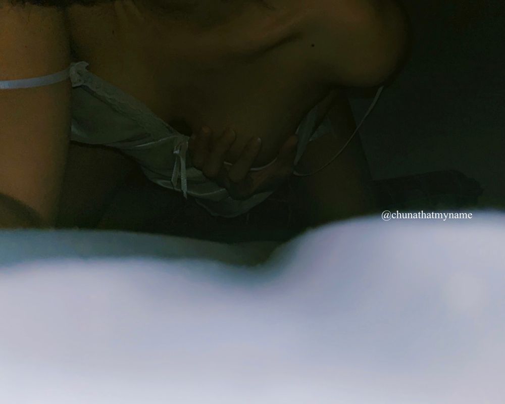 chunathatmyname OnlyFans profile picture