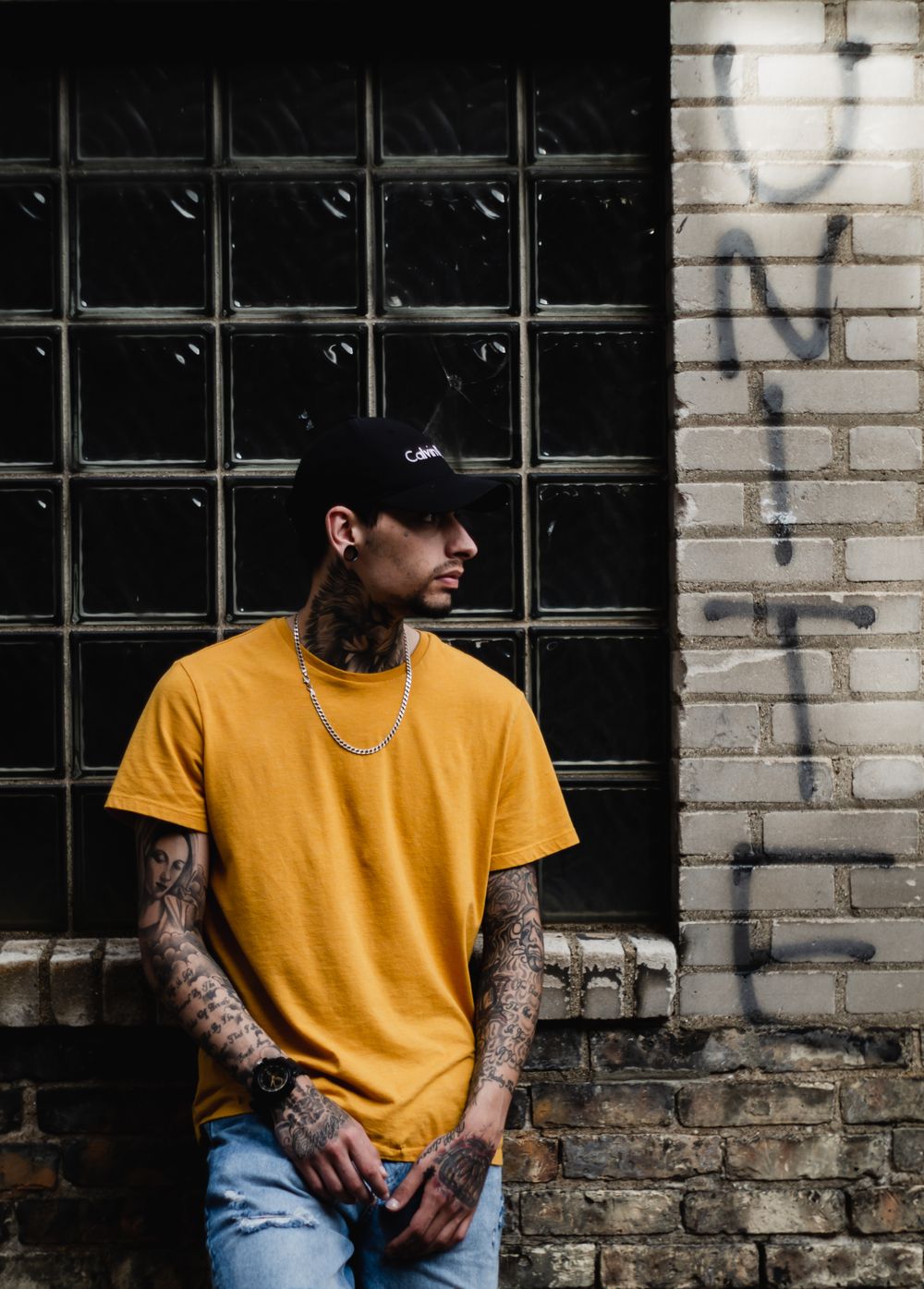 official_peso OnlyFans profile picture