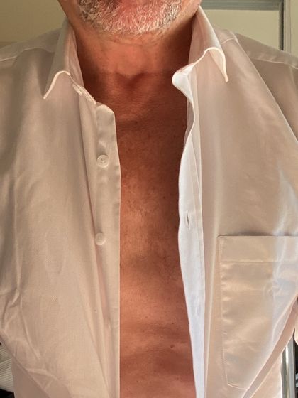 valiant46 OnlyFans picture