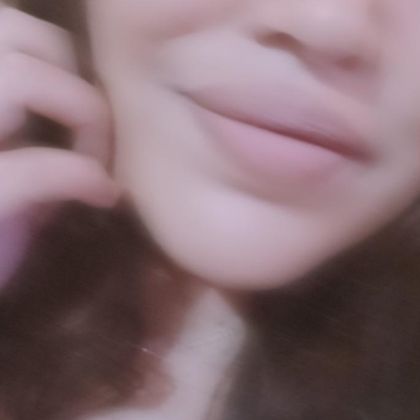 nalgonadenadie OnlyFans picture