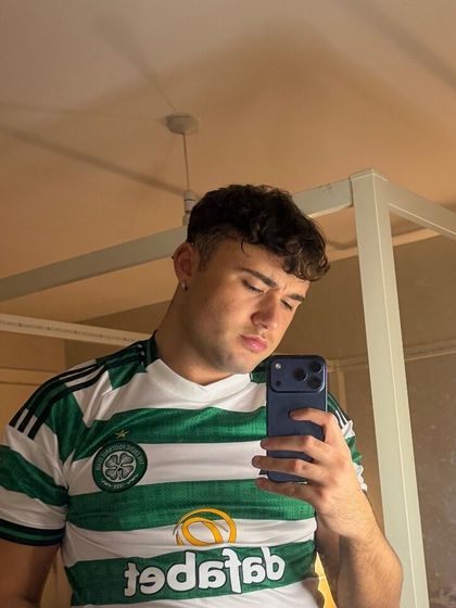 edndomlad OnlyFans picture