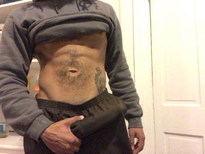 mrspaceinvader OnlyFans picture