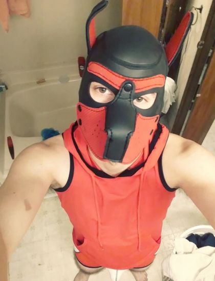 u72067779 OnlyFans picture