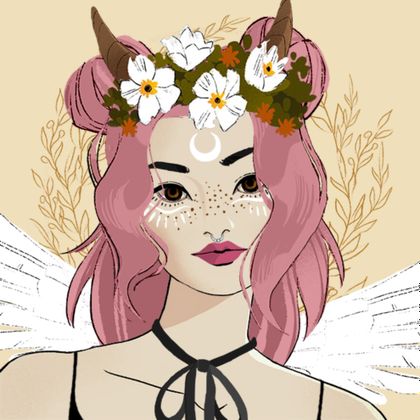 miss.aria.angel OnlyFans picture