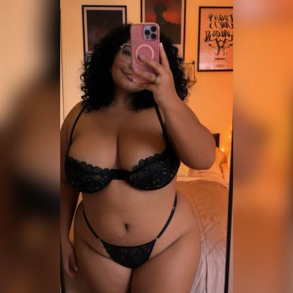 euge.rojo OnlyFans picture