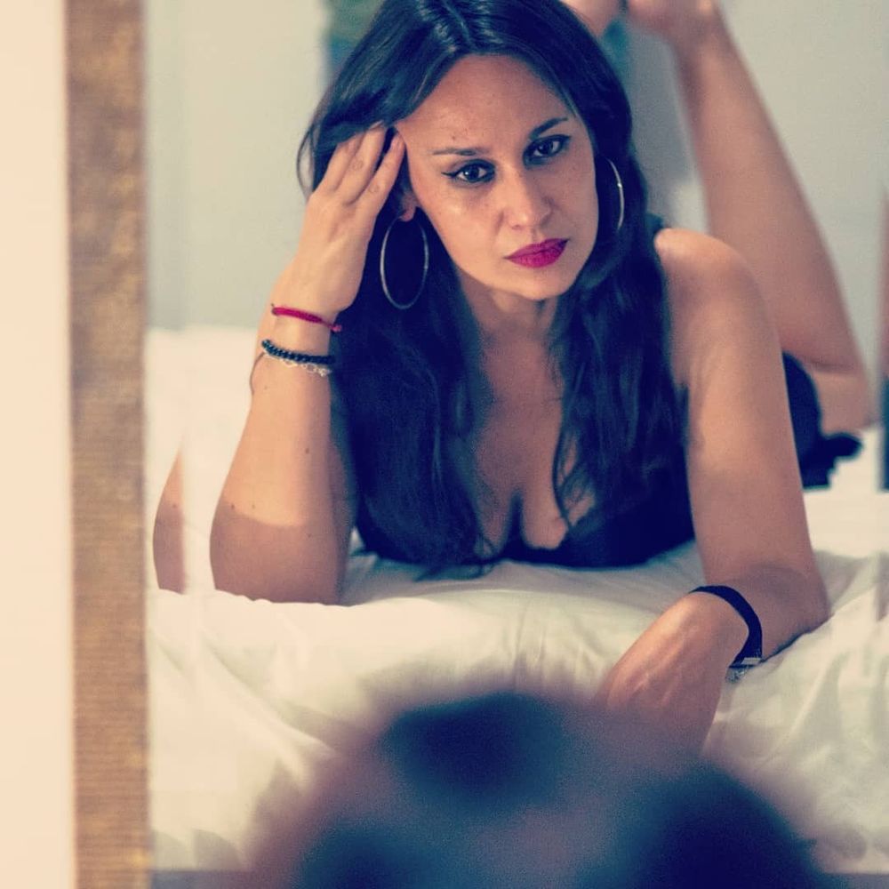 sweet-temptations OnlyFans profile picture