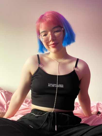 tartyxo OnlyFans picture