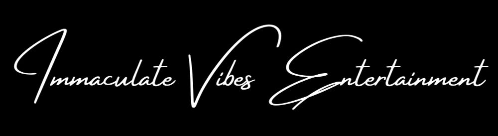 immaculatevibesent OnlyFans profile picture