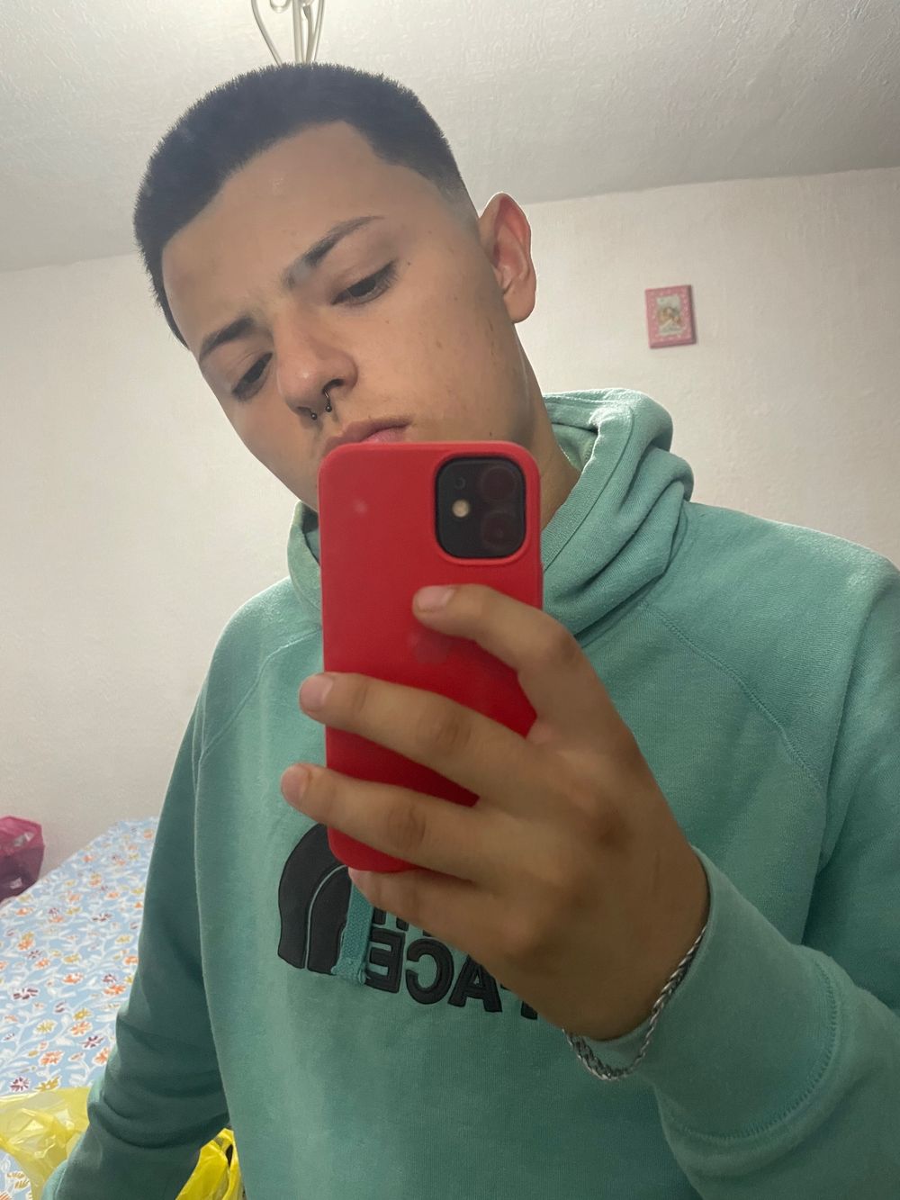 pechugon OnlyFans profile picture