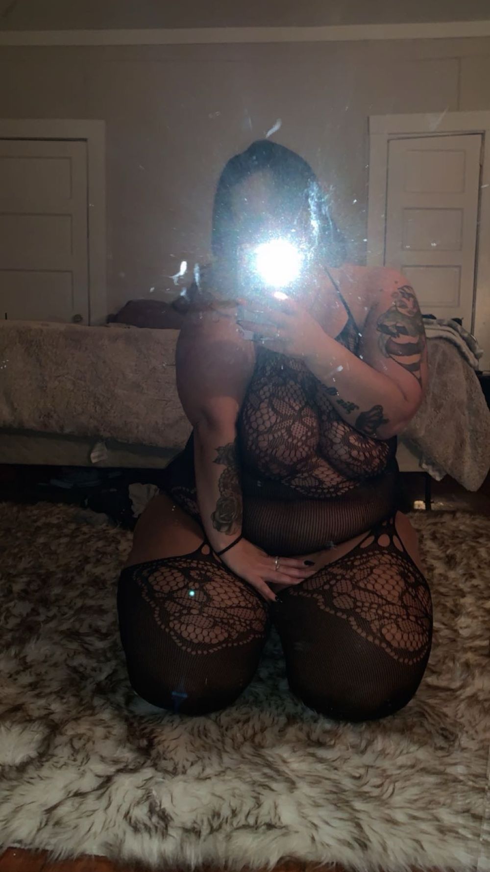 queenmarie82 OnlyFans profile picture