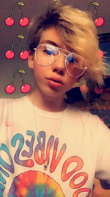 gay_boie OnlyFans picture