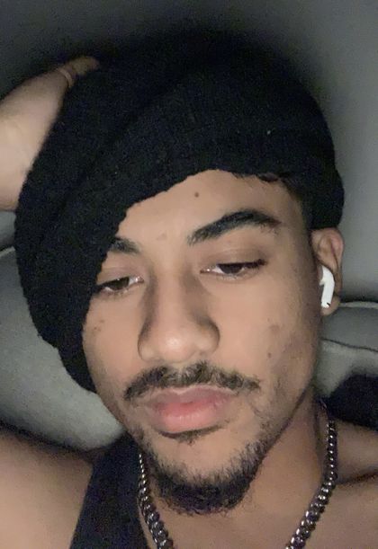vrglizzy OnlyFans picture