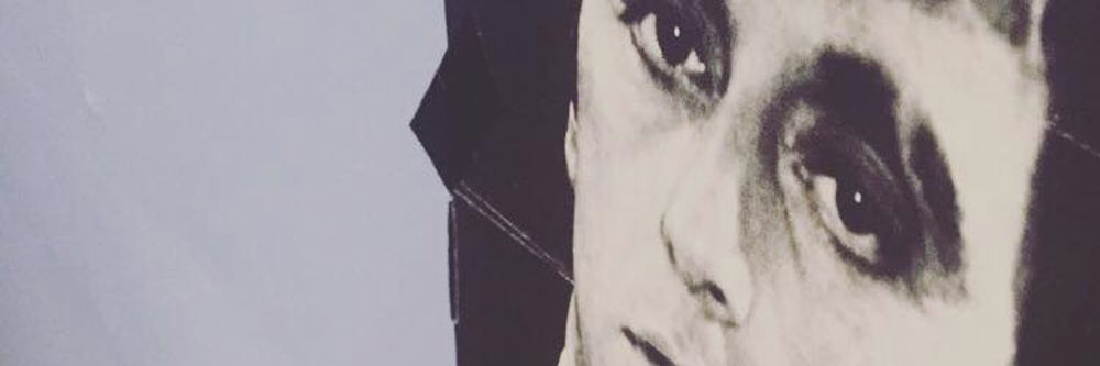 paymeorbye OnlyFans profile picture