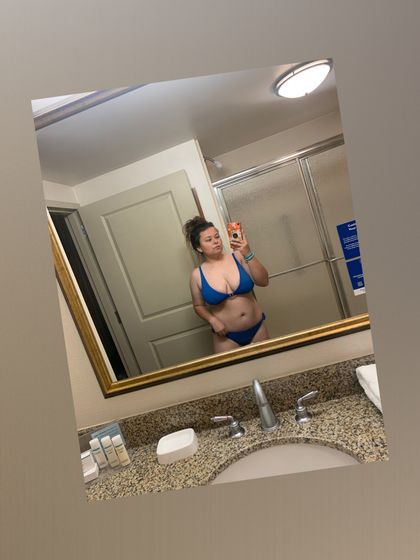 xlittlebitx OnlyFans picture