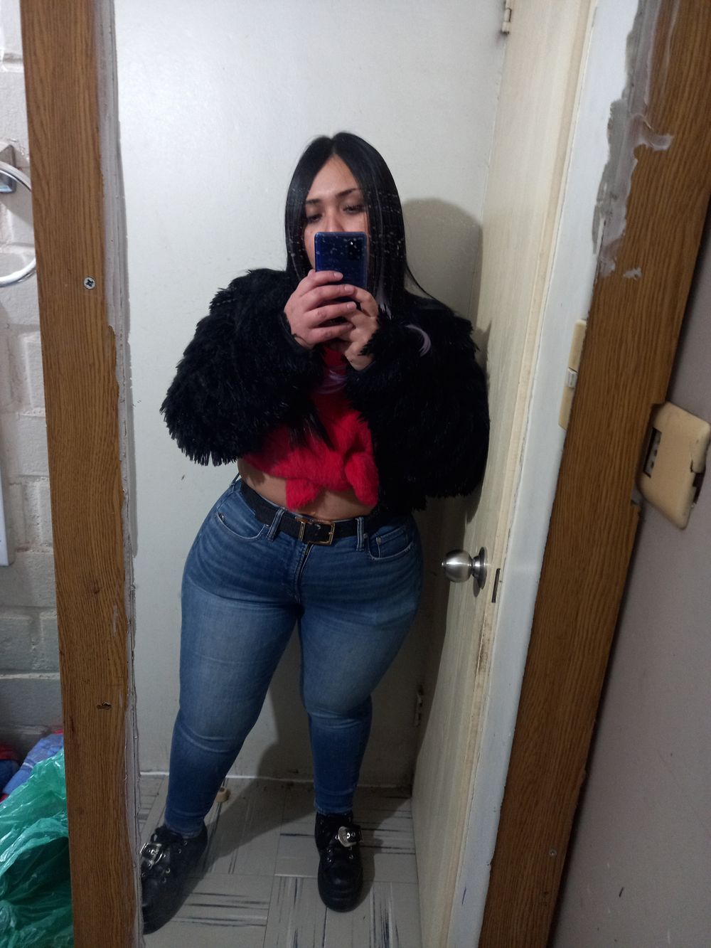 alyson05 OnlyFans profile picture