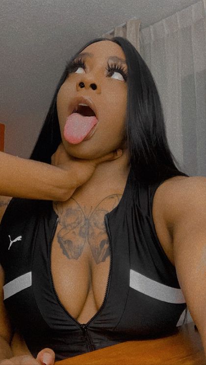 bigbodyroe OnlyFans picture