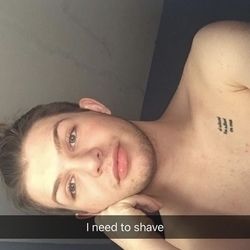 Best Thicksnow1 OnlyFans Accounts paid, sorted by videos ...