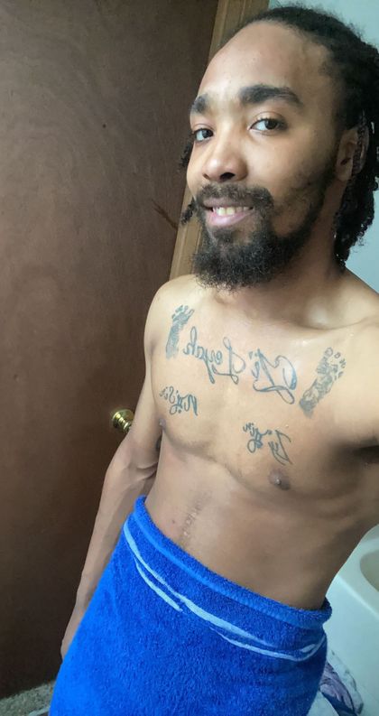 trrnches OnlyFans picture