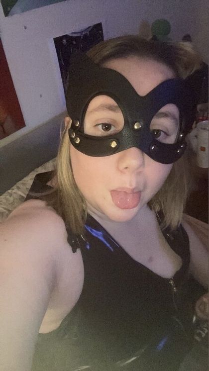 lil_jen20 OnlyFans picture
