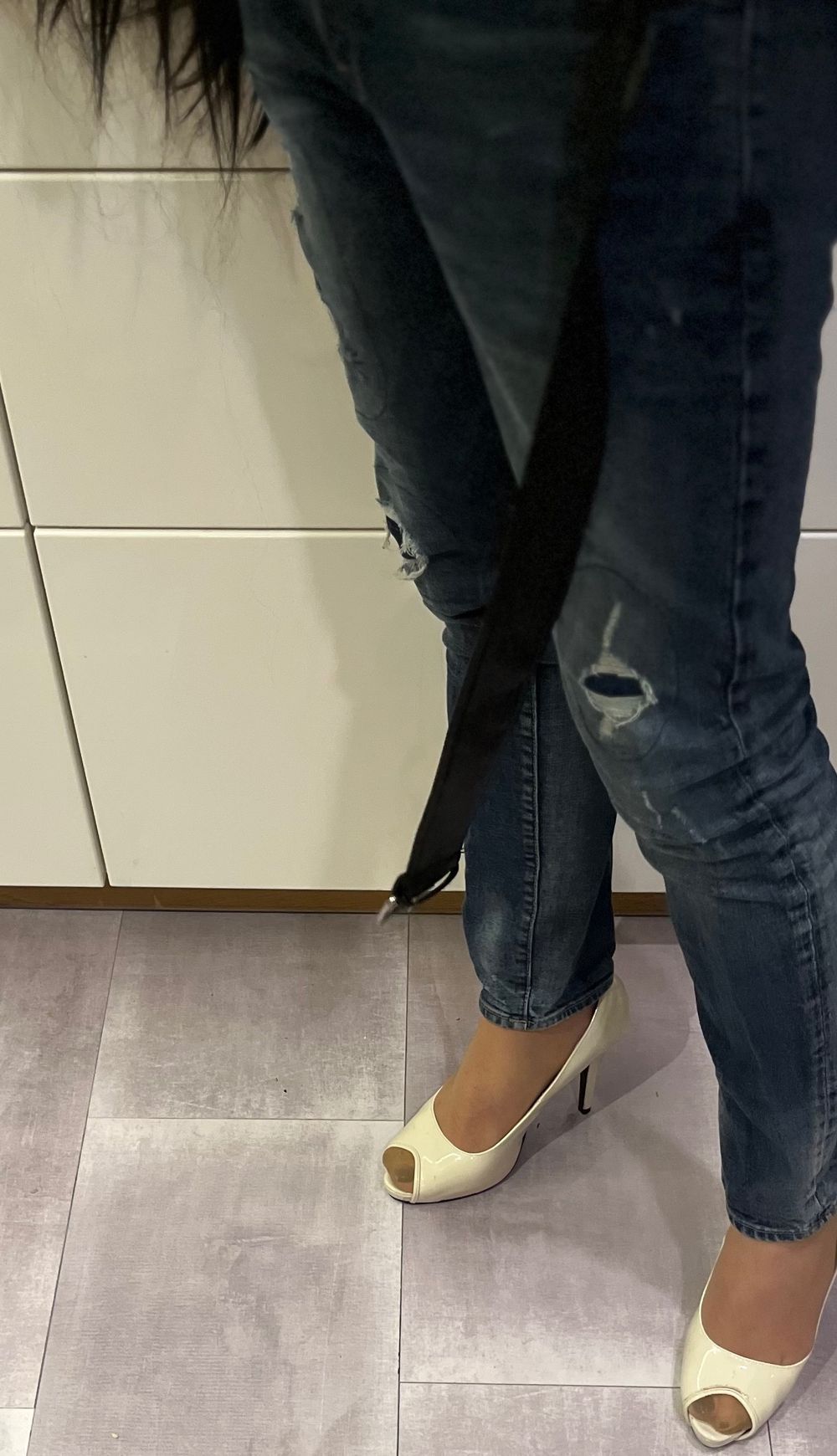 sissycrossart OnlyFans profile picture