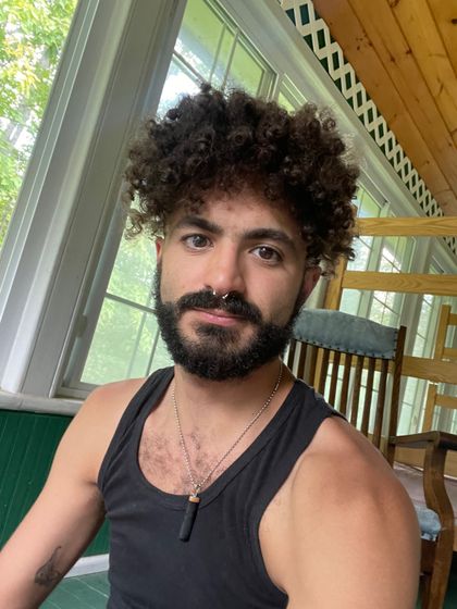 dominicguzman OnlyFans picture