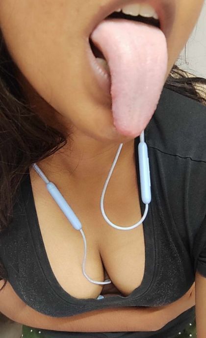 0foxface OnlyFans picture