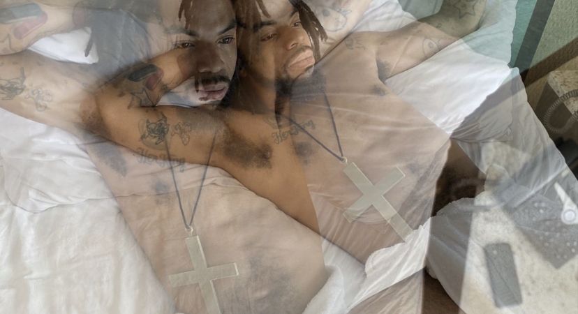 sexshaman OnlyFans profile picture