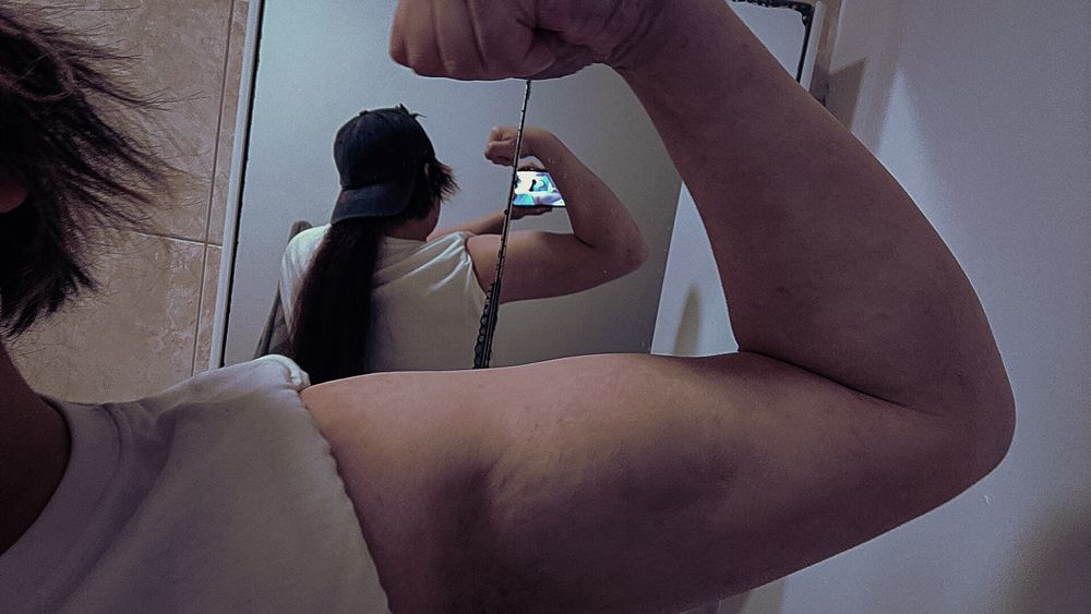 machine.psychosis OnlyFans profile picture