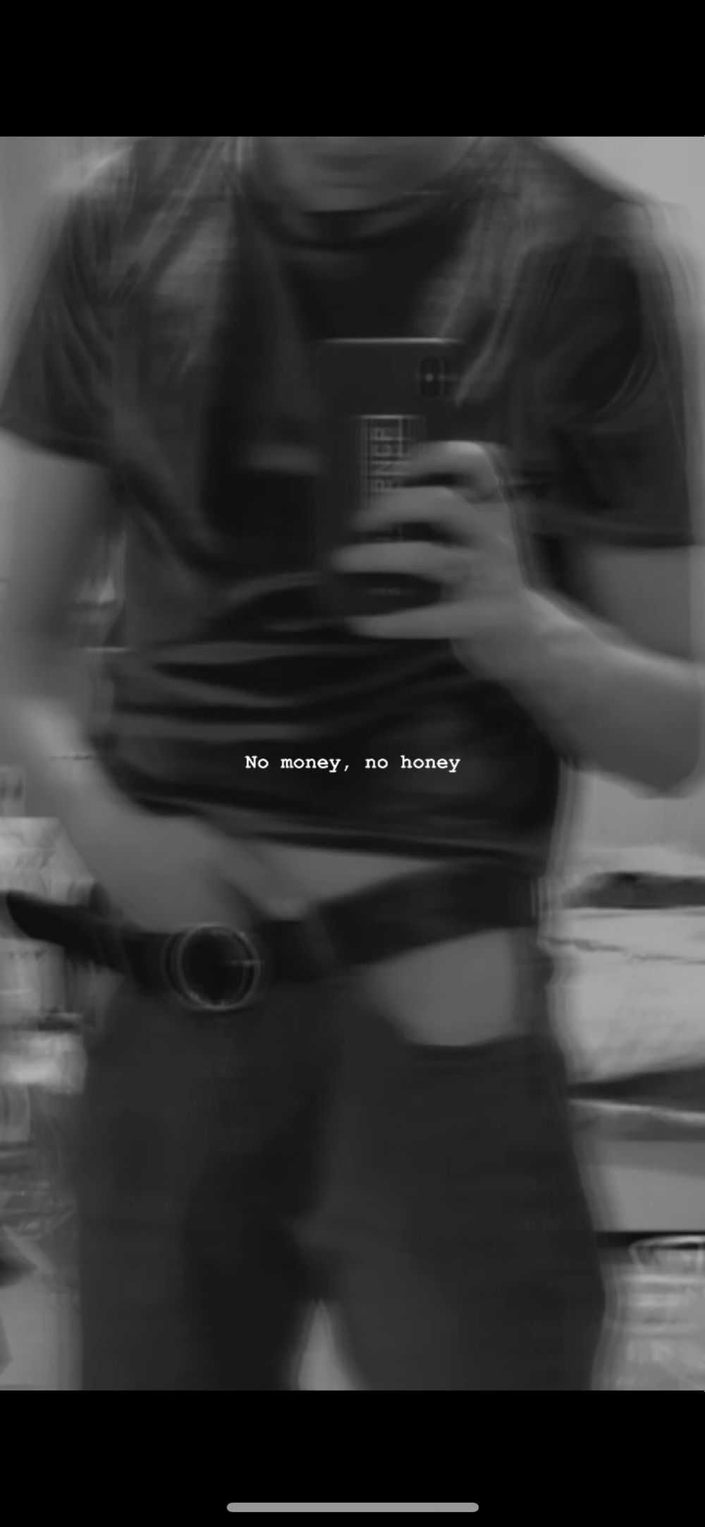vop11 OnlyFans profile picture
