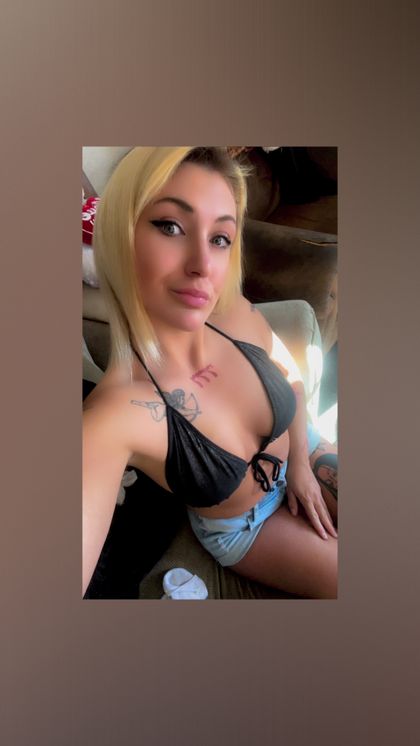 mammiaye OnlyFans picture