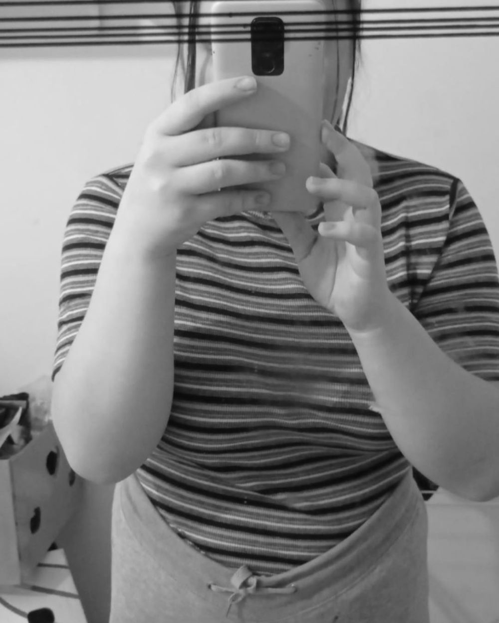 emili44 OnlyFans profile picture
