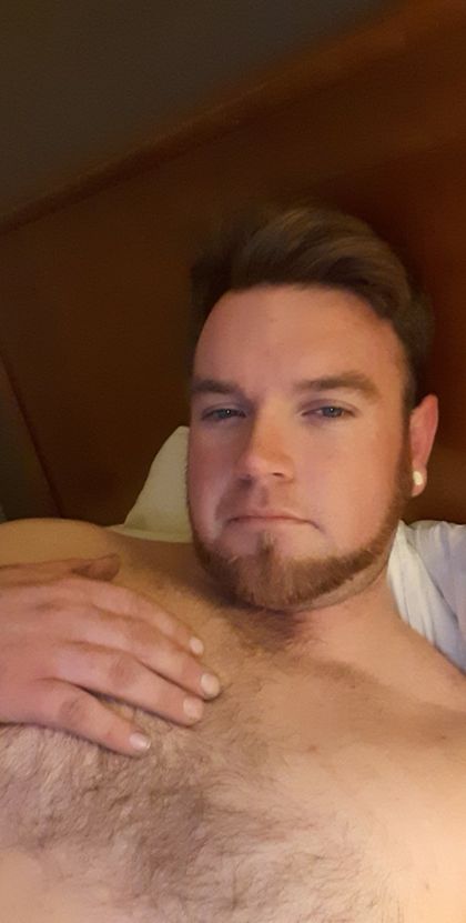 devon.the.dude OnlyFans picture