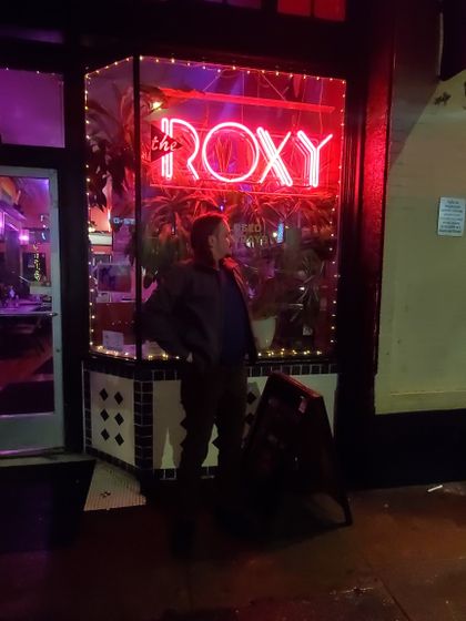 help_ilostmydad OnlyFans picture