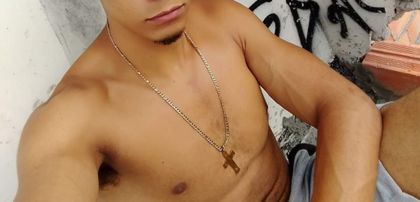 dotadao23cmsp OnlyFans picture
