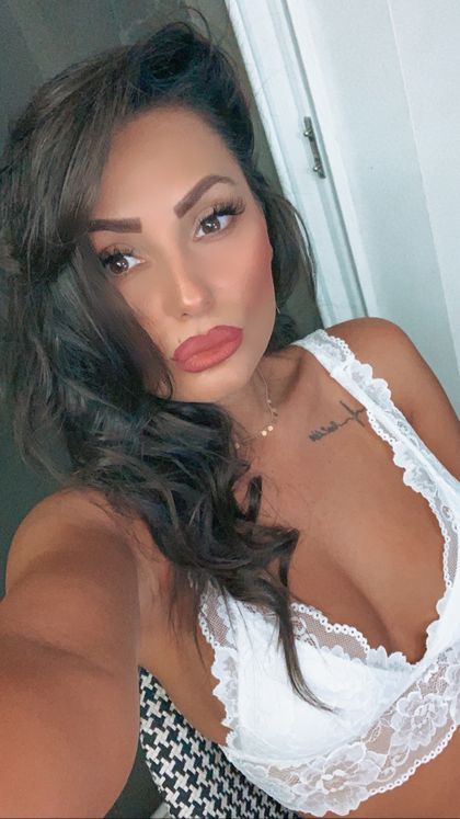 eve_lyne89 OnlyFans picture