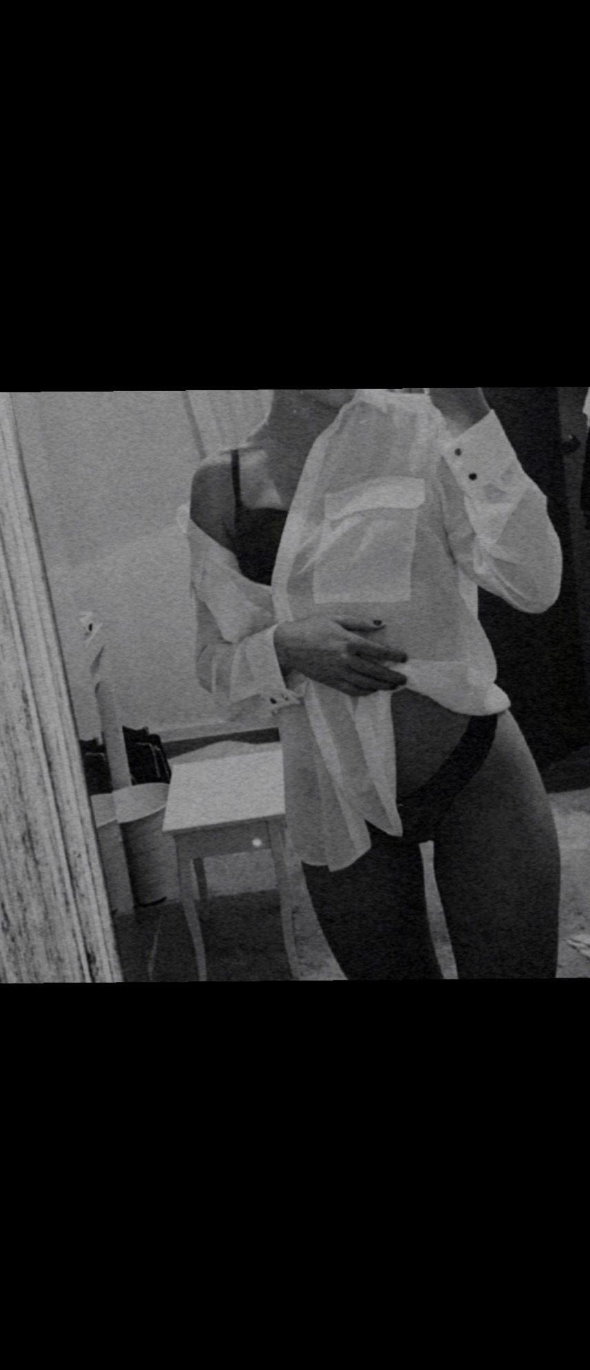 franziska1 OnlyFans profile picture