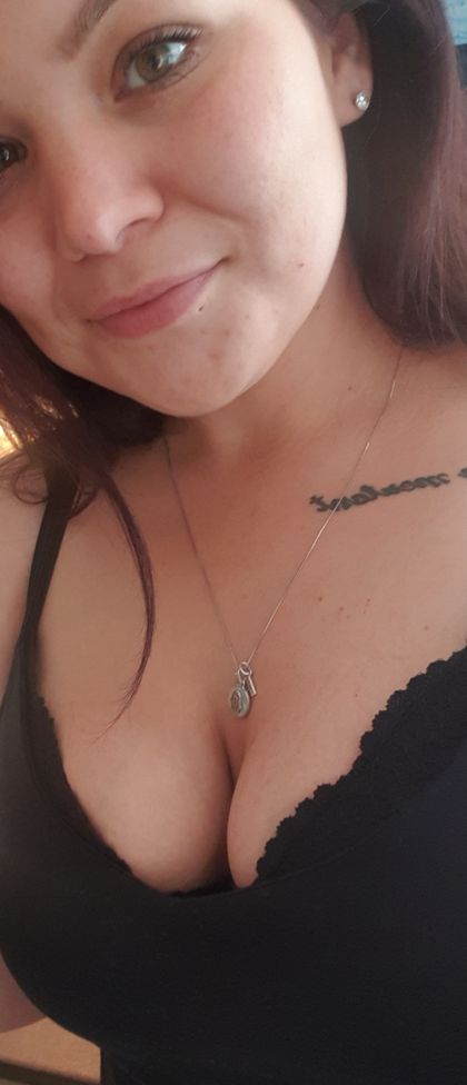 shibbz OnlyFans picture