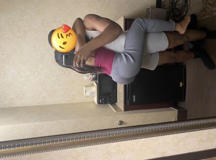parisxindiaa OnlyFans picture