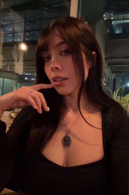 cyberstephanie OnlyFans picture