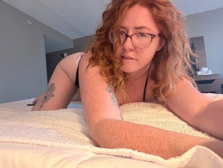 redhotlayne OnlyFans profile picture