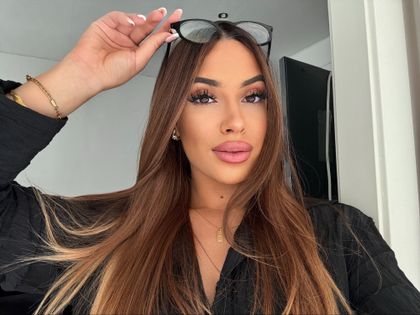 aitanacn OnlyFans picture